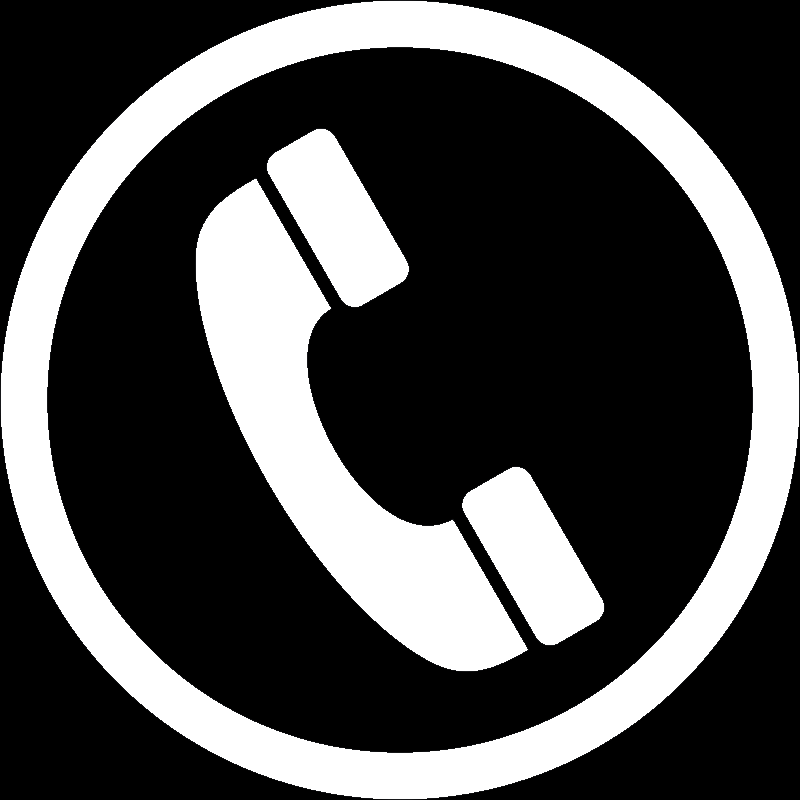 Phone Icon